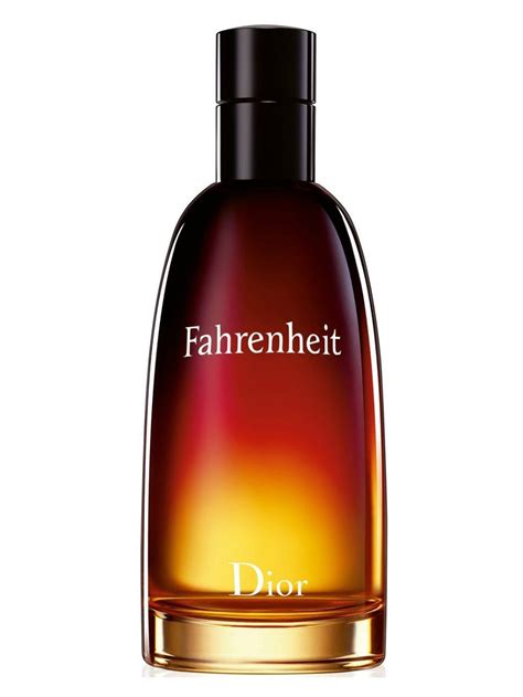 1988 dior perfume|christian Dior fahrenheit cologne.